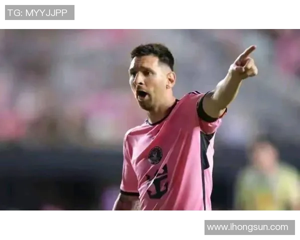 绿茵传奇瞬间定格世界球星奔跑拼搏的永恒画面